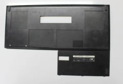 Dell Precision M4600 P13F Orijinal Alt Kapak