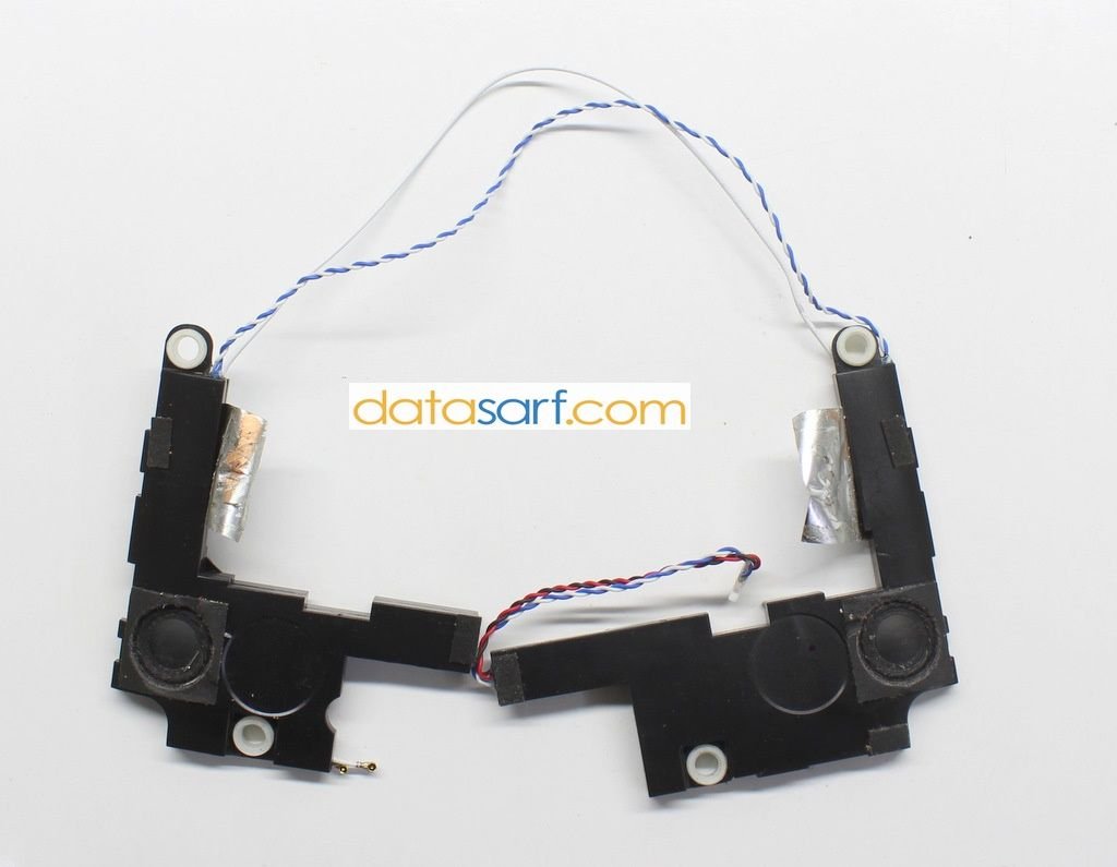 Asus X505 X505b X505u K505 K505b K505u K505b A505z X505u X505za Hoparlör Speaker
