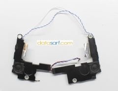 Asus X505 X505b X505u K505 K505b K505u K505b A505z X505u X505za Hoparlör Speaker