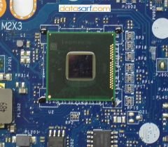 Lenovo Y50 Arızalı Anakart LA-B111P