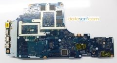 Lenovo Y50 Arızalı Anakart LA-B111P