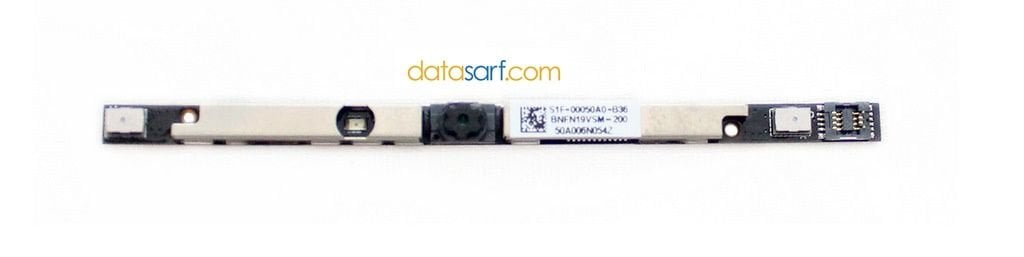 MSI 10TK Orijinal Webcam Kamera S1F-00050A0-B36