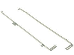 Dell Latitude E6530 P19F P19F001 Orijinal Ekran Bıraket Çıtaları 0V57NF 0KV05C