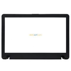 Asus K541 Bezel Ön Çerçeve 13NB0CG1AP0201