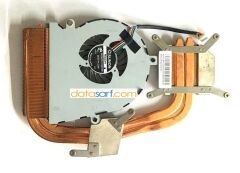 Lenovo Ideapad Y560 Y560P Fan 4FKL3HSLVB03A
