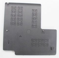Lenovo U550 Alt Kasa Kapağı 60.4EC08.001