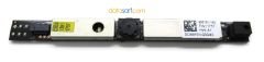 Hp Pavilion 15-B 15-B020ST 15-B100 Orijinal Webcam Kamera 695191-140