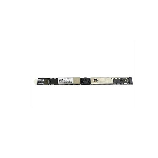 HP 14G-BR Orijinal Webcam Kamera 914518-3L0