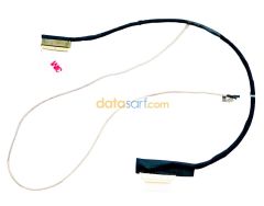 HP 15-r209nt Lcd Data Flex Kablo DC02001VU00