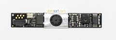 Grundig Ncl50 Webcam Kamera