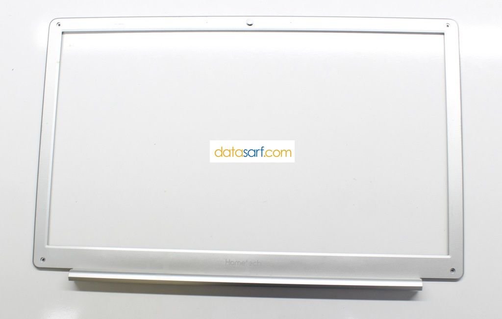 Hometech Alfa 500C Orijinal Bezel Ön Çerçeve