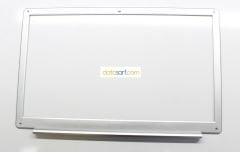 Hometech Alfa 500C Orijinal Bezel Ön Çerçeve