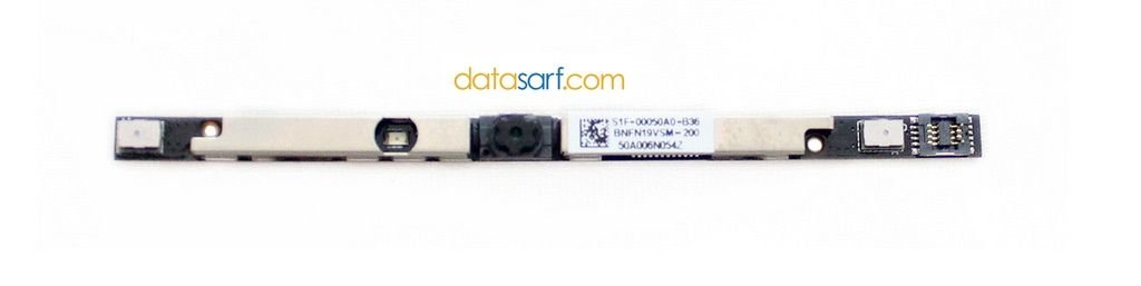 MSI 10TJ Orijinal Webcam Kamera S1F-00050A0-B36