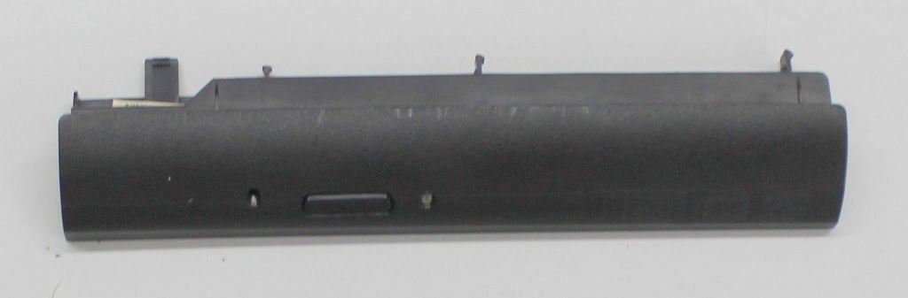 Lenovo U550 Dvd Kapağı 60.4EC10.001