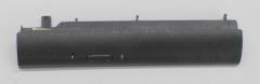 Lenovo U550 Dvd Kapağı 60.4EC10.001