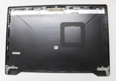 Asus FX63 Orijinal Lcd Cover Arka Kapak 47BKLLCJN40