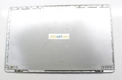 Hometech Alfa 500C Orijinal Lcd Cover Arka Kapak