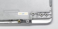 Hometech Alfa 500C Orijinal Lcd Cover Arka Kapak
