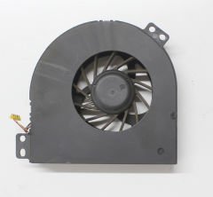Dell Precision M4600 P13F Orijinal Fan