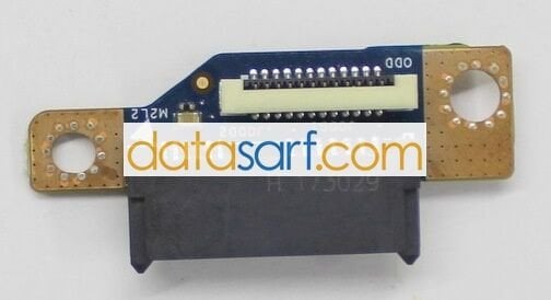Dell P75f, P75f001, 15-5000, 5570, 5575,3580 Dvd Rw Kartı Ls-F112p