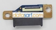 Dell P75f, P75f001, 15-5000, 5570, 5575,3580 Dvd Rw Kartı Ls-F112p