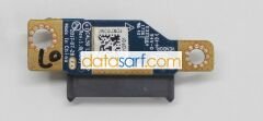 Dell P75f, P75f001, 15-5000, 5570, 5575,3580 Dvd Rw Kartı Ls-F112p