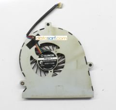Lenovo Ideapad Y560 Y560P Fan