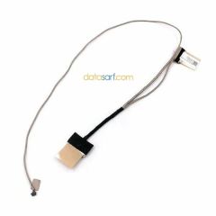 Asus X543MA Orijinal Lcd Data Flex Kablo X541uv Edp Cable 11830007-00