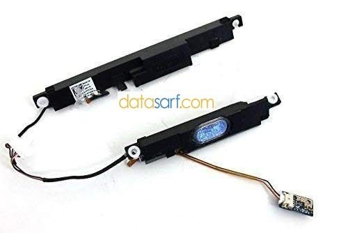 Dell E4310  P05g  P05g001 Hoparlör Speaker 0fjtg4