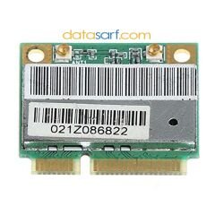 Lenovo Ideapad Y560 Y560P Wireless Kart 11s20002346