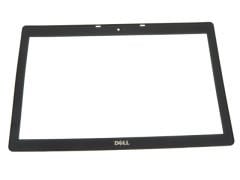 Dell Latitude E6530 P19F P19F001 Orijinal Bezel Ön Çerçeve