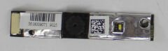 Lenovo U550 Webcam Kamera 5618009071