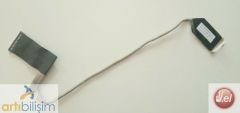 Toshiba Tecra A11 A11-13g Lcd Data Flex Kablo GDM900001814