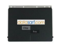 Dell P75f, P75f001, 15-5000, 5570, 5575,3580 Touchpad Mause 047h4c