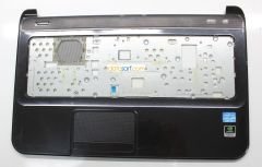 Hp Pavilion 15-B 15-B020ST 15-B100 Orijinal Üst Kasa Palmrest