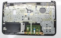 Hp Pavilion 15-B 15-B020ST 15-B100 Orijinal Üst Kasa Palmrest