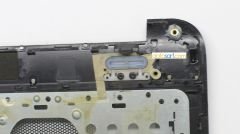 Hp Pavilion 15-B 15-B020ST 15-B100 Orijinal Üst Kasa Palmrest