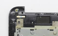 Hp Pavilion 15-B 15-B020ST 15-B100 Orijinal Üst Kasa Palmrest