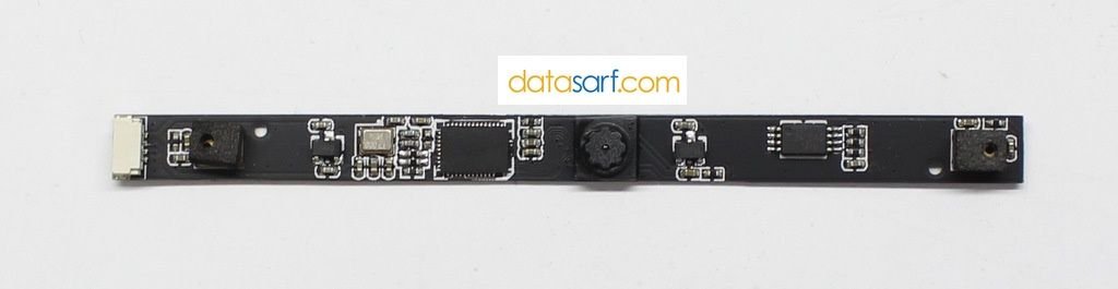 Hometech Alfa 500C Orijinal Webcam Kamera