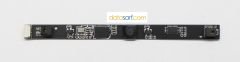 Hometech Alfa 500C Orijinal Webcam Kamera