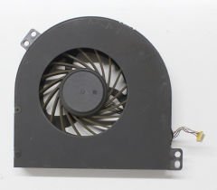 Dell Precision M4600 P13F Orijinal Fan Cooling