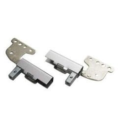 Dell Latitude E6530 P19F P19F001 Orijinal Menteşe