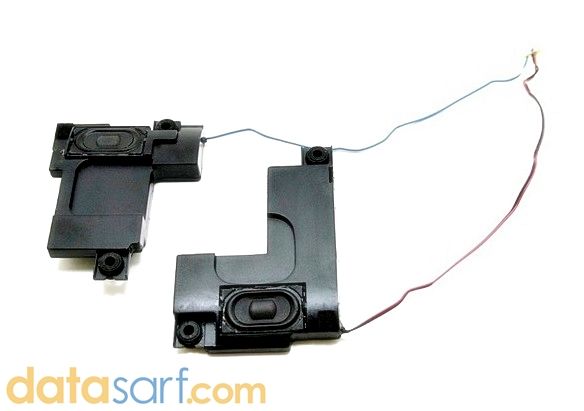 Lenovo G50-50  Hoparlör Speaker PK23000JZ00