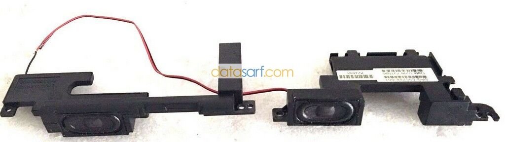 Hp 8540p 8540w Hoparlör Speaker 595788-001