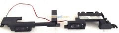 Hp 8540p 8540w Hoparlör Speaker 595788-001