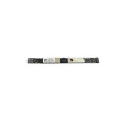 HP TPN-Q187 Orijinal Webcam Kamera 914518-3L0