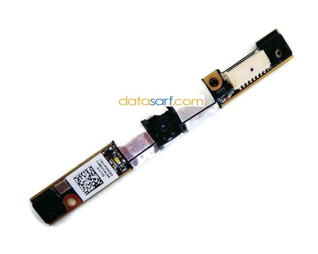 Lenovo Ideapad Y560 Y560P Webcam Kamera AICN1316011