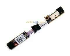 Lenovo Ideapad Y560 Y560P Webcam Kamera AICN1316011