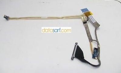 Dell E4310  P05g  P05g001 Lcd Kablo Dc02c000p0l