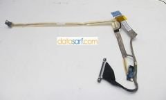 Dell E4310  P05g  P05g001 Lcd Kablo Dc02c000p0l
